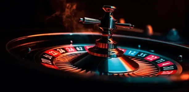Safer Gambling Handbook